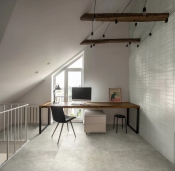 Керамогранит Ragno Richmond