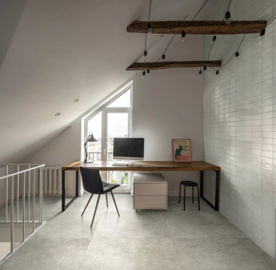 Керамогранит Ragno Richmond