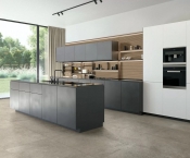 Керамогранит Ragno Richmond