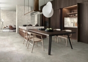 Керамогранит Ragno Richmond