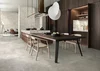 Керамогранит Ragno Richmond