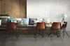 Керамогранит Ragno Stoneplay