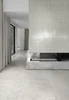 Керамогранит Ragno Stoneplay