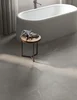 Керамогранит Ragno Stoneplay