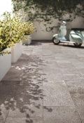 Керамогранит Ragno Stoneway_Porfido
