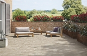 Керамогранит Ragno Stoneway_Porfido