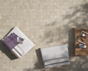 Керамогранит Ragno Stoneway_Porfido