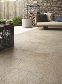 Керамогранит Ragno Stoneway_Porfido