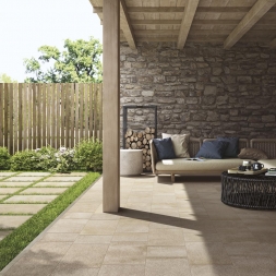 Stoneway