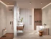 Керамическая плитка Ragno Travertino Wall