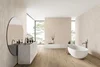 Керамическая плитка Ragno Travertino Wall