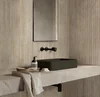 Керамическая плитка Ragno Travertino Wall