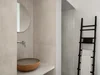 Керамическая плитка Ragno Travertino Wall