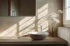 Керамическая плитка Ragno Travertino Wall
