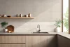 Керамическая плитка Ragno Travertino Wall