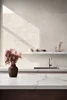 Керамическая плитка Ragno Travertino Wall