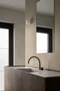 Керамическая плитка Ragno Travertino Wall