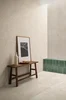 Керамическая плитка Ragno Travertino Wall