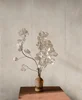 Керамическая плитка Ragno Travertino Wall