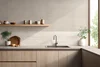 Керамическая плитка Ragno Travertino Wall