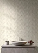 Плитка Ragno Vida