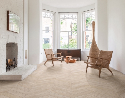 Плитка Ragno Woodchoice