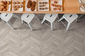 Плитка Ragno Woodchoice