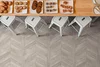 Плитка Ragno Woodchoice