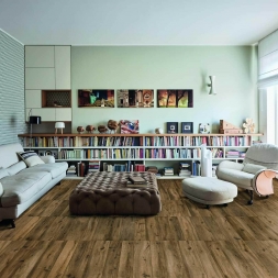 Woodclassic