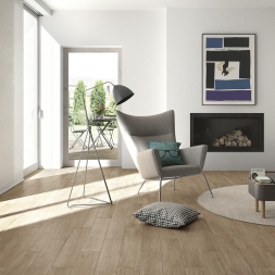 Woodcomfort