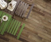 Плитка Ragno Woodcraft