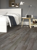 Плитка Ragno Woodcraft