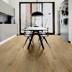 Woodglam