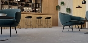 Керамогранит Rako Castone