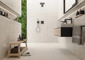 Керамогранит Rako Castone