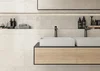 Керамогранит Rako Castone