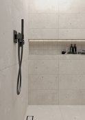 Керамогранит Rako Castone