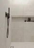 Керамогранит Rako Castone