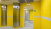 Плитка Rako Color One