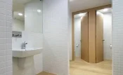 Плитка Rako Color Two
