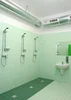 Плитка Rako Color Two