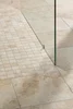 Плитка Rako Como