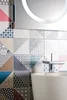 Плитка Rako Deco