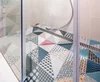 Плитка Rako Deco