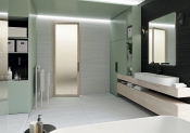 Керамогранит Rako Plywood