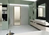 Керамогранит Rako Plywood