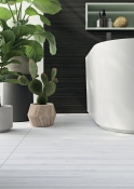 Керамогранит Rako Plywood