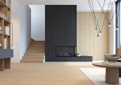 Керамогранит Rako Plywood