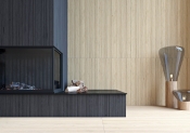 Керамогранит Rako Plywood