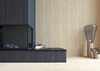 Керамогранит Rako Plywood